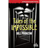 Tales of the Impossible