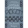 The Round - Reigen: English German Dual-Language Edition