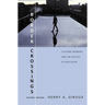 Border Crossings: Cultural Workers and the Politics of Education