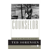 Counselor LP (Harperluxe)