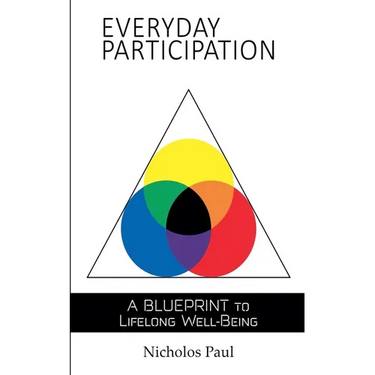 Everyday Participation