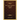 The Church Catechism Explained (1843)