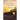 One Was a Soldier: A Clare Fergusson and Russ Van Alstyne Mystery