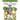 Creative Haven the Dog Lovers' Coloring Book