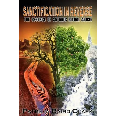Sanctification in Reverse