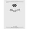 Children Act 1989 (c. 41)