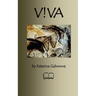 Viva