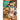 Ascendance of a Bookworm: Part 1 Volume 3 (Light Novel)
