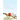 White Squirrels: & Other Monsters