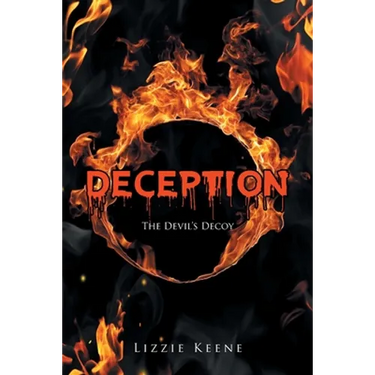 Deception: The Devil's Decoy