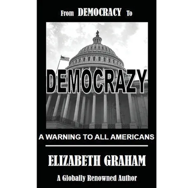 From Democracy To Democrazy