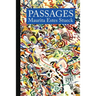 Passages