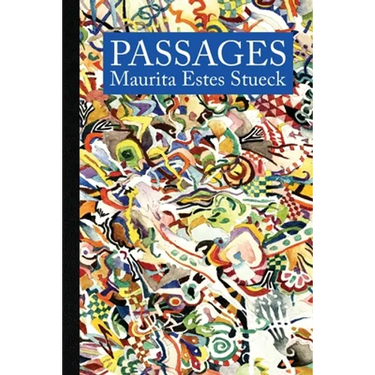 Passages