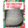 Evolution of Language