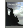 Chhatrapati Shivaji: The Maratha Warrior and His Campaigns