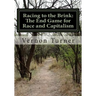 Racing to the Brink: The End Game for Race and Capitalism