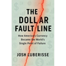 The Dollar Fault Line: How America's Currency Became the World's Single Point of Failure