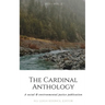 The Cardinal Anthology: Vol. 2 2023
