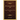 The Greatest Story Ever Told: A Tale Of The Greatest Life Ever Lived