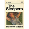 The Sleepers