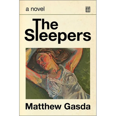 The Sleepers