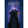 Sekhmet's Servant: Kemetic Daily Devotional: Welcoming the gods into your day.