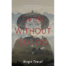 Even Without Blood: The remarkable story of an orphaned boy in WWII Java