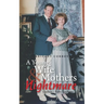 A Young Wife & Mothers Nightmare: Guillain - Barre Syndrome
