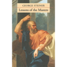Lessons of the Masters