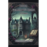 Doctor Grimshawe's Secret A Romance