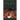 Plot