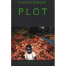 Plot