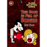 This Book is Full of Bodies