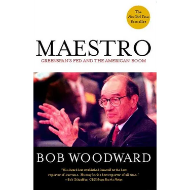 Maestro