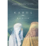 Kabul