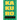 Kakuro 50 Hard Puzzles Vol.1: Crossword Puzzle with solutions great gifts for All Ages Kids and Adults who love Numbers, have fun with Brain Trainin