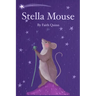 Stella Mouse