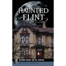 Haunted Flint