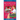 Murder Has a Heart: Cozy Mystery