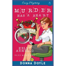 Murder Has a Heart: Cozy Mystery