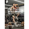 49 Juicing Solutions to Reduce Muscle Cramps: 49 Juicing Solutions to Reduce Muscle Cramps