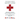 Your Pocket Guide to Saving Lives: Debunking Common Myths & Misconceptions and Mastering Emergency First Aid