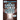 The Ghost of Old Central School: A Spooky Interactive Mystery for Kids Ages 9-13