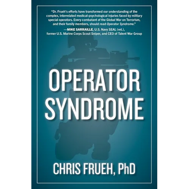 Operator Syndrome