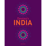 Devnaa's INDIA: Delicious Vegetarian Home Cooking & Street Food
