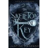 The Skeleton Key
