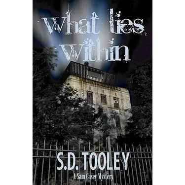 What Lies Within