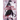 Ragna Crimson 11