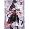 Ragna Crimson 11