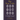 The Nine Veils